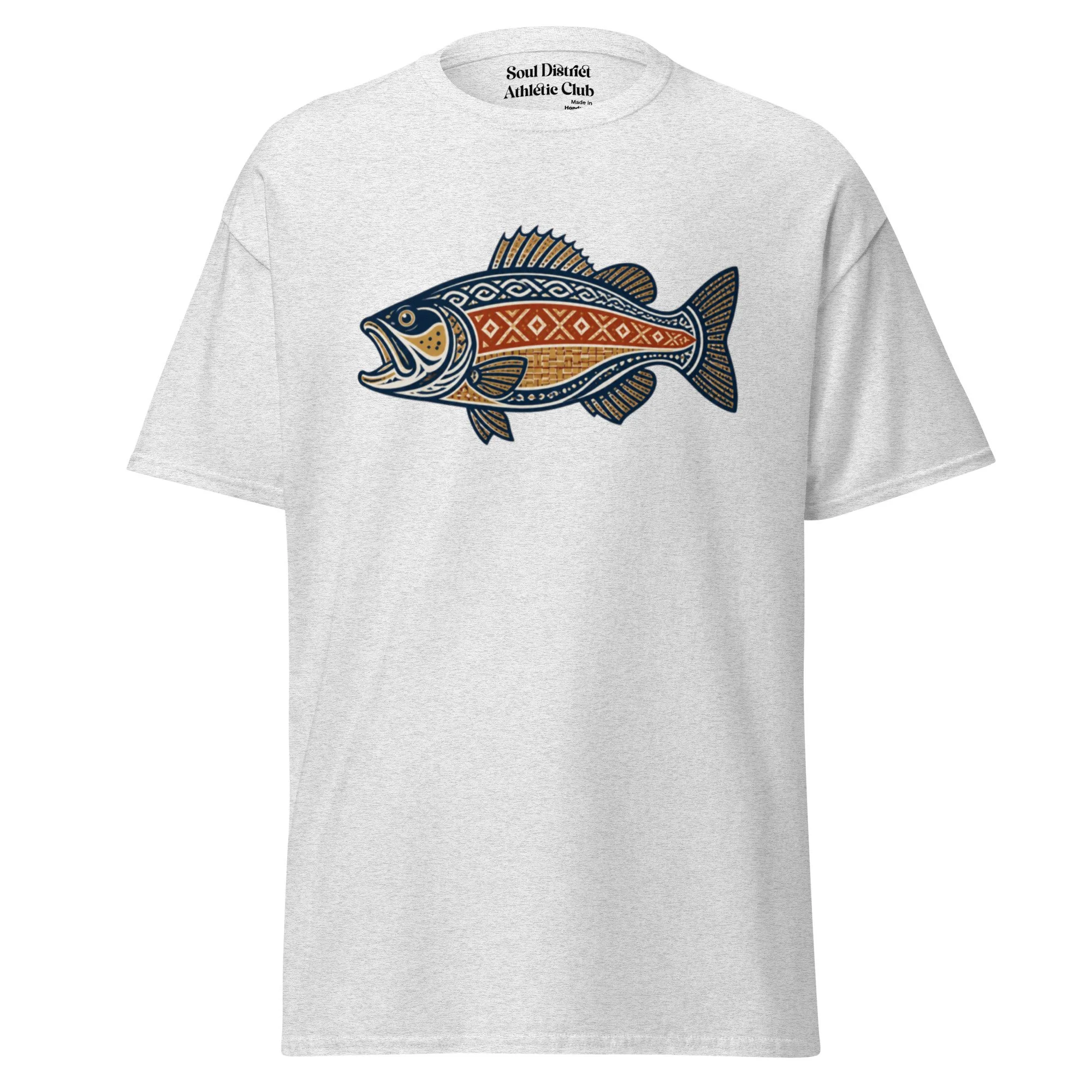 unisex-classic-tee-ash-front-6a38c56084a5a.jpg