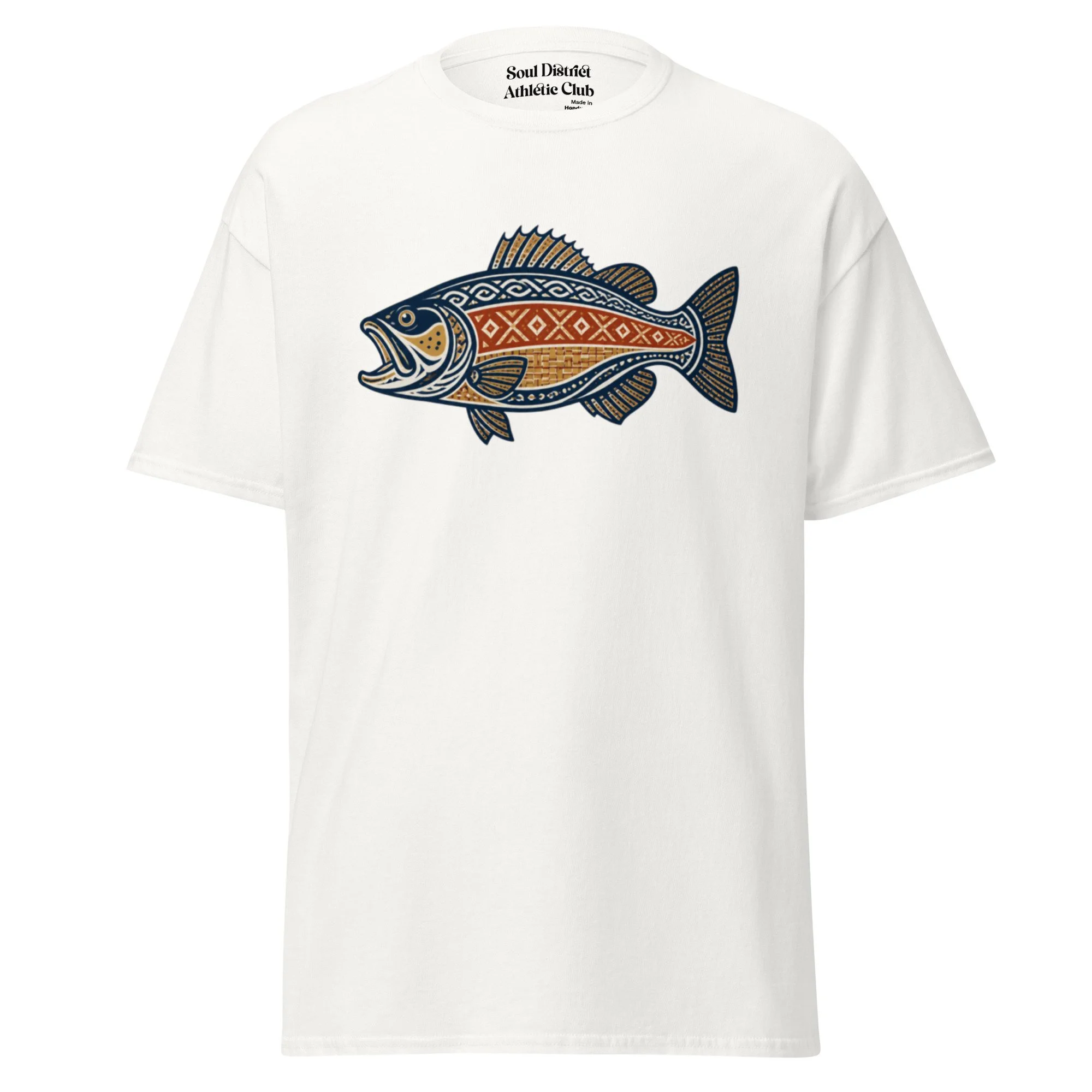 unisex-classic-tee-white-front-6a38c56092749.jpg
