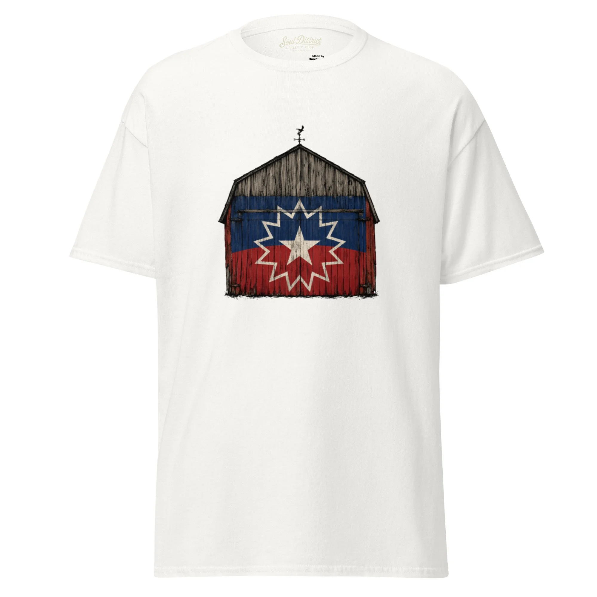 unisex-classic-tee-white-front-6a38c5efbb381.jpg