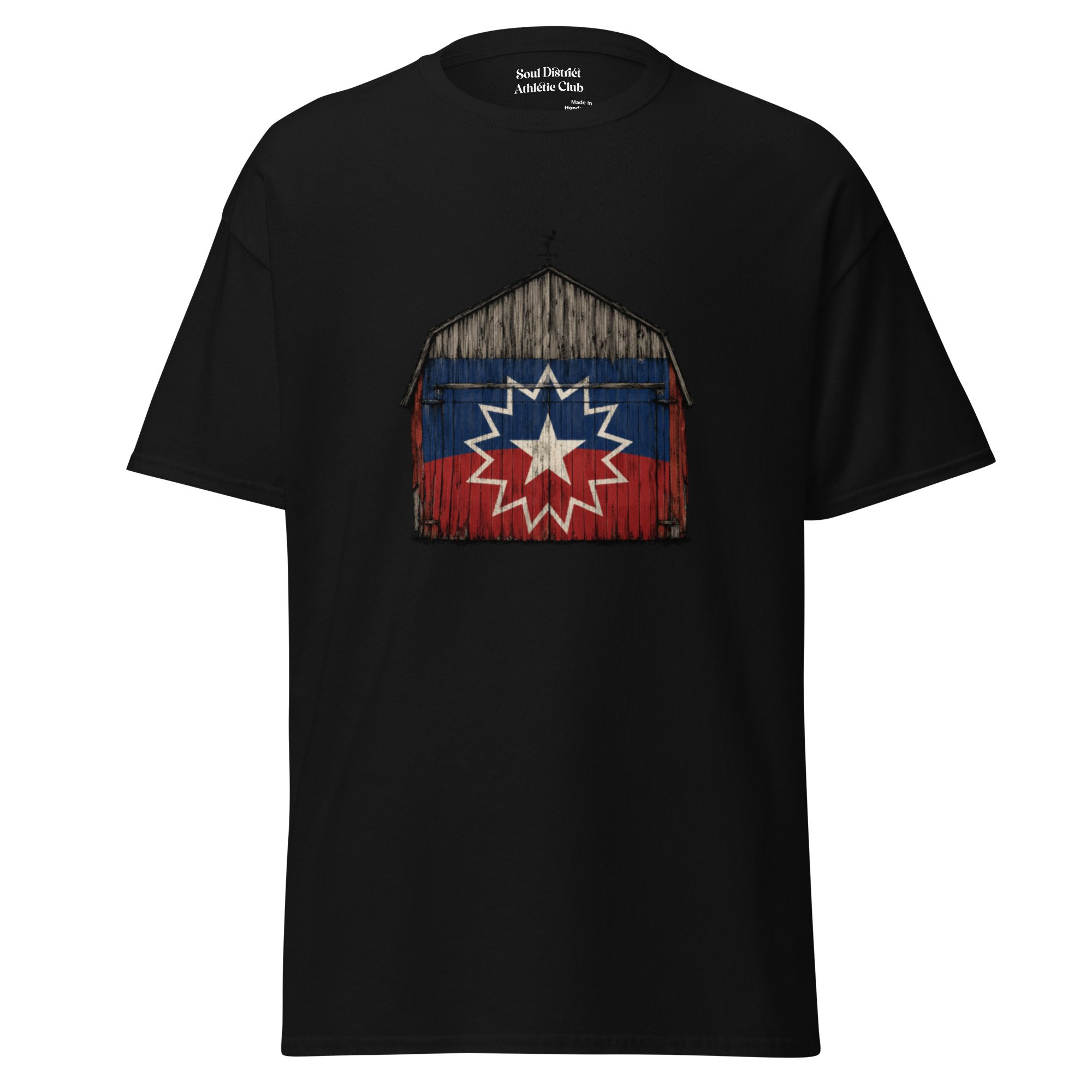 unisex-classic-tee-black-front-6a38c5efc097c.jpg
