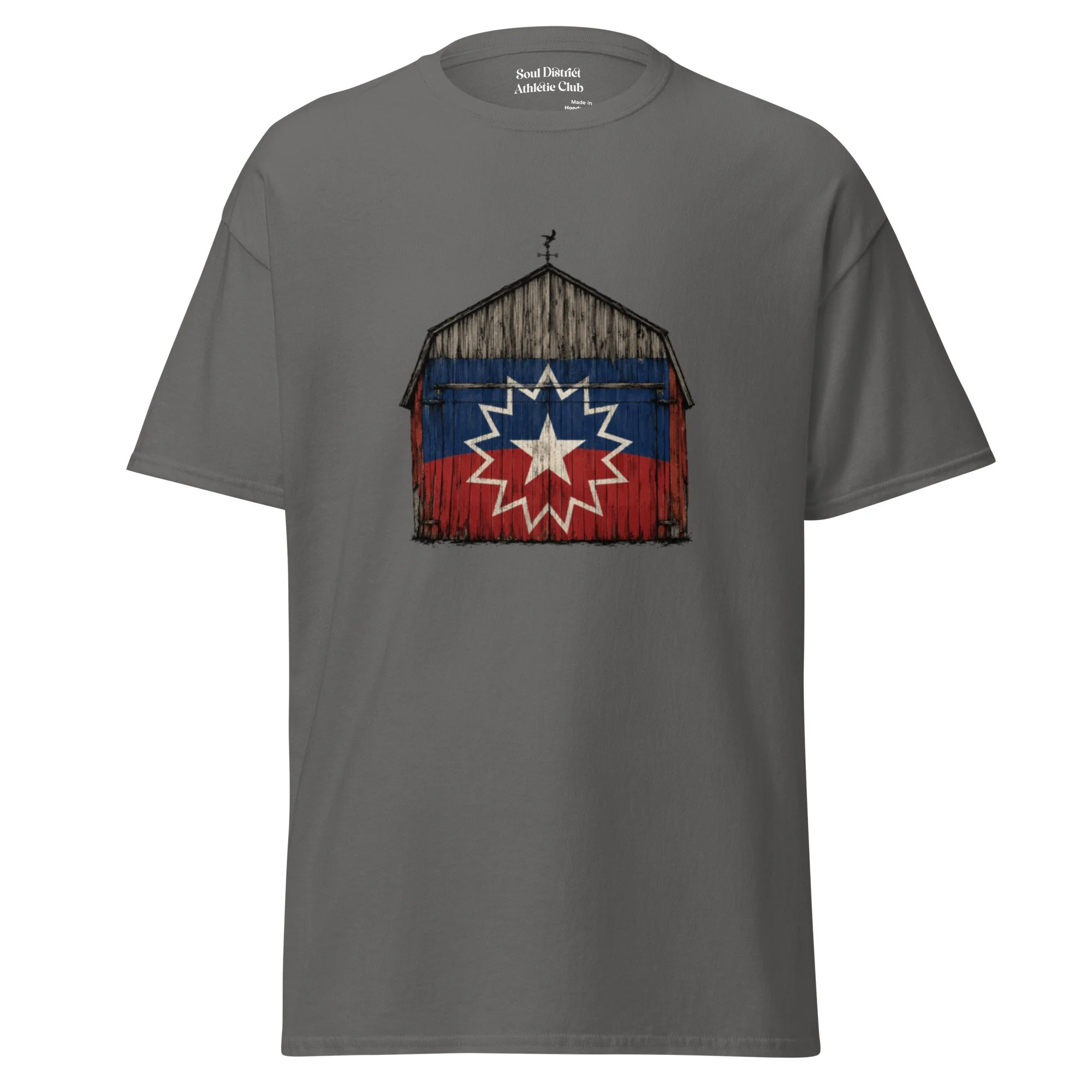 unisex-classic-tee-charcoal-front-6a38c5efc8165.jpg