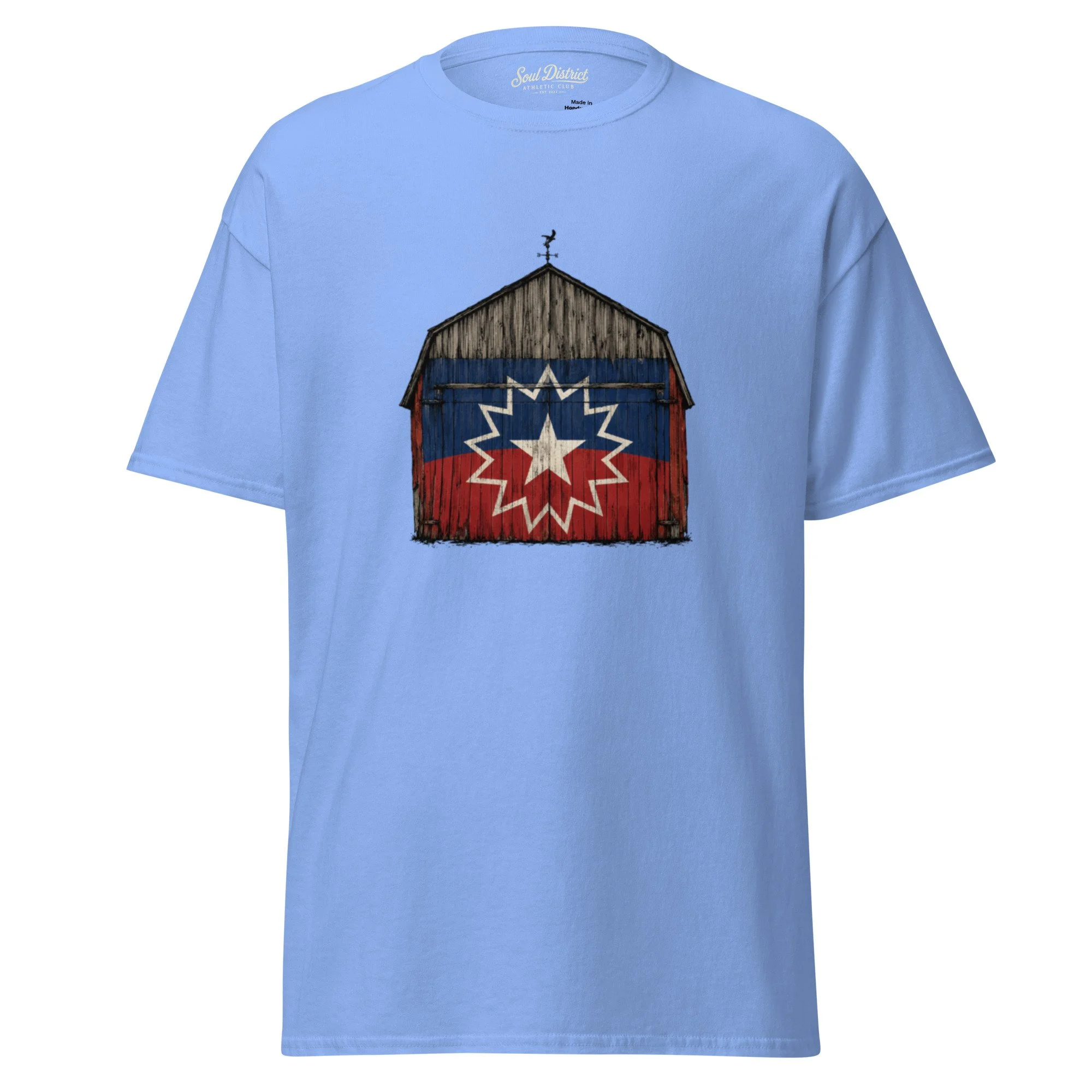 unisex-classic-tee-carolina-blue-front-6a38c5efd541d.jpg