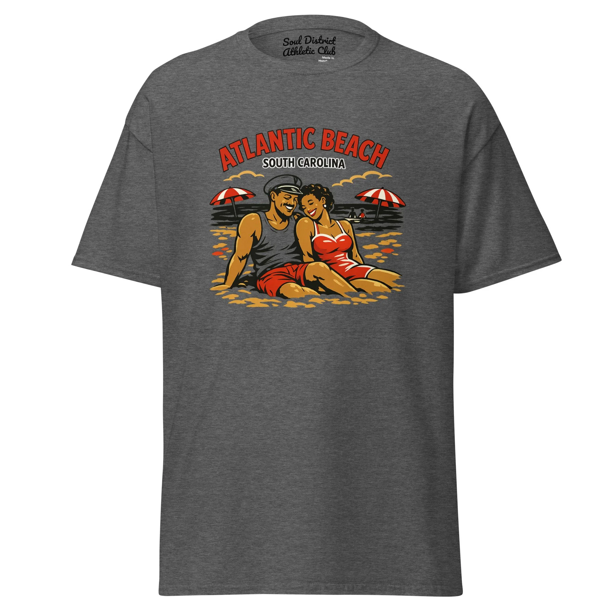 unisex-classic-tee-dark-heather-front-6a39fc769277b.jpg