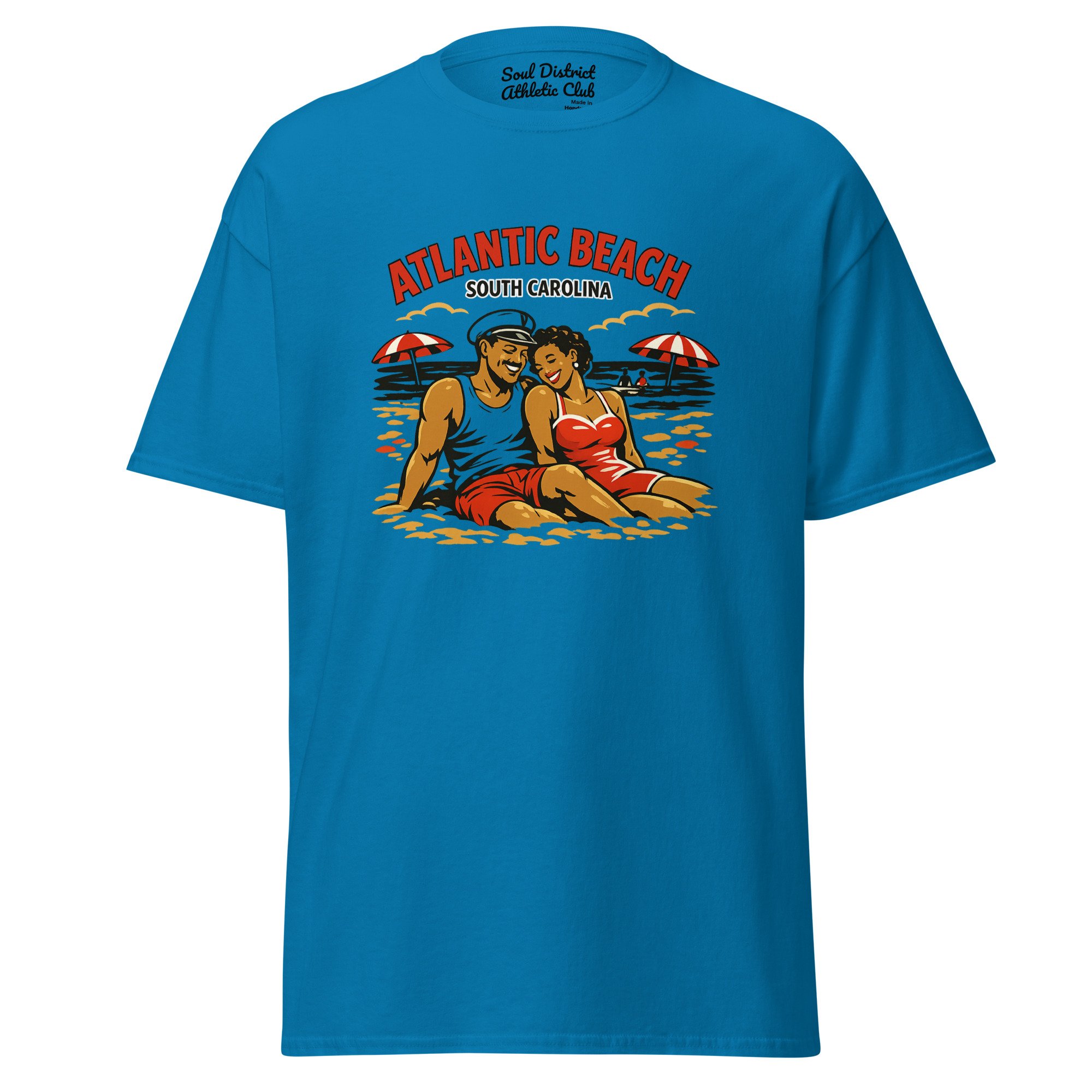 unisex-classic-tee-sapphire-front-6a39fc7695c24.jpg