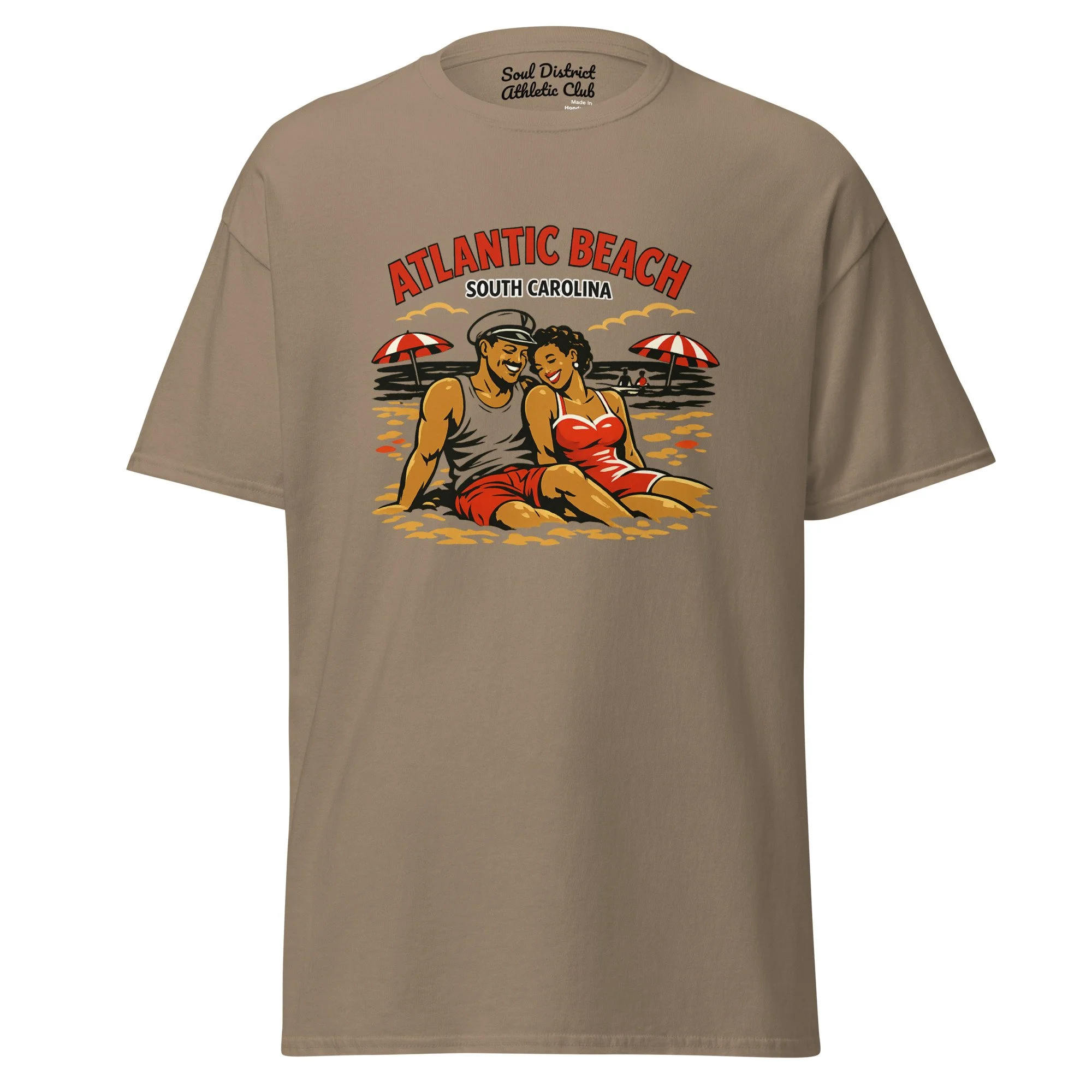 unisex-classic-tee-brown-savana-front-6a39fc7699c56.jpg