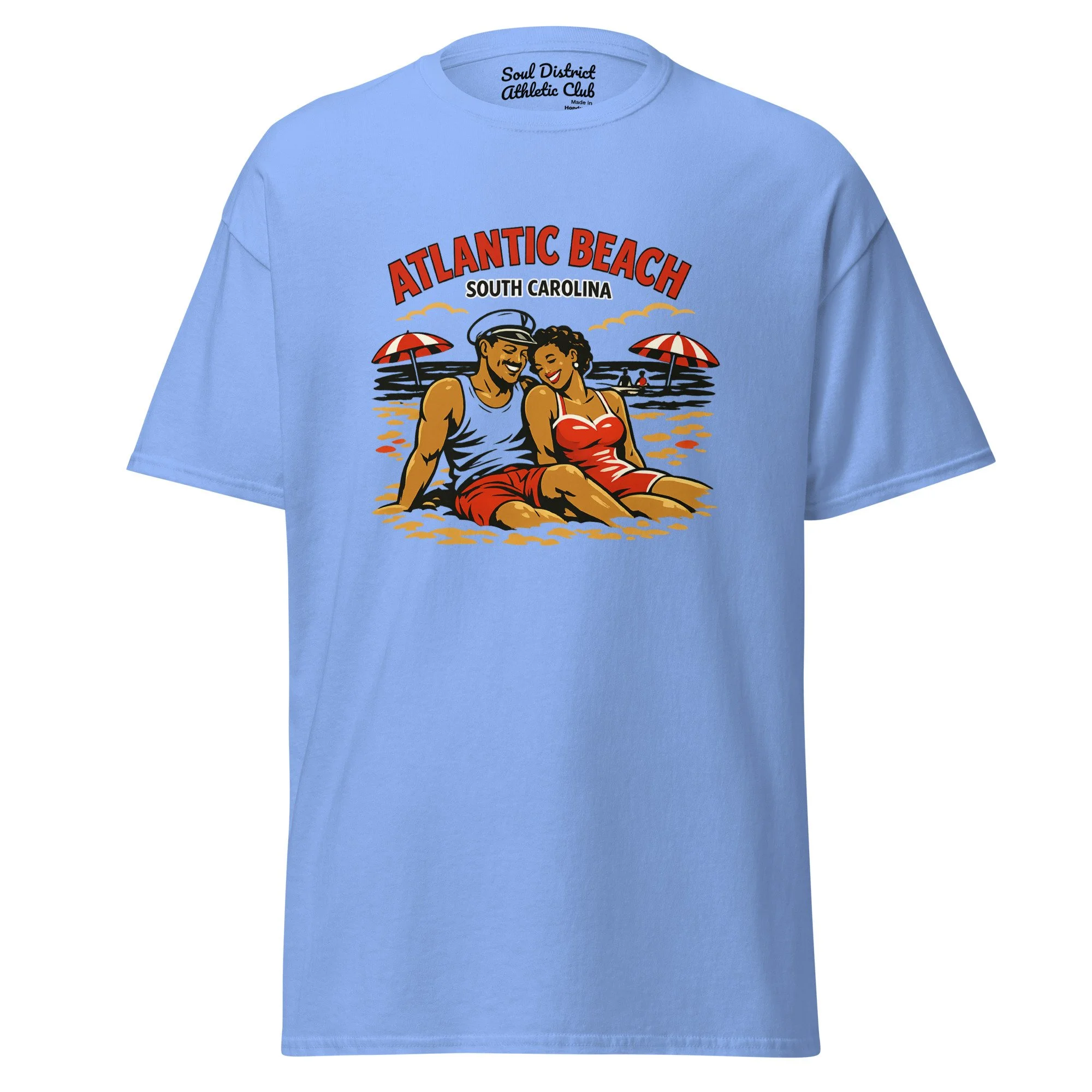 unisex-classic-tee-carolina-blue-front-6a39fc769ff09.jpg