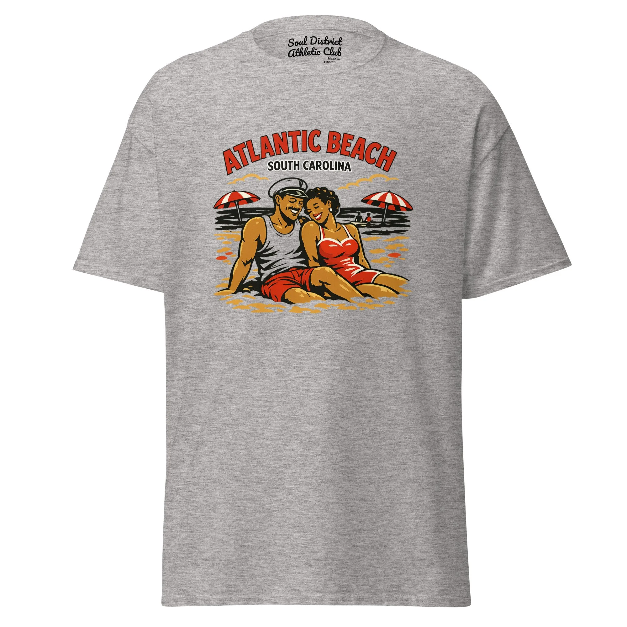 unisex-classic-tee-sport-grey-front-6a39fc76a75a3.jpg