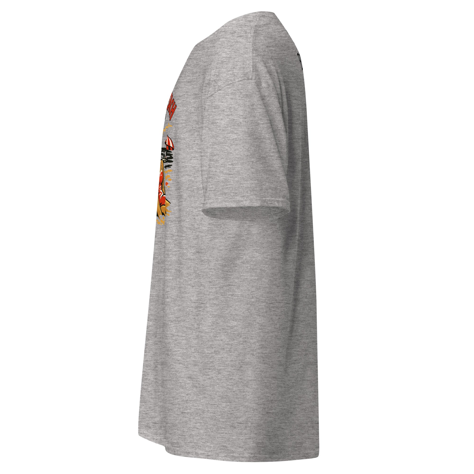 unisex-classic-tee-sport-grey-left-6a39fc76aacf0.jpg