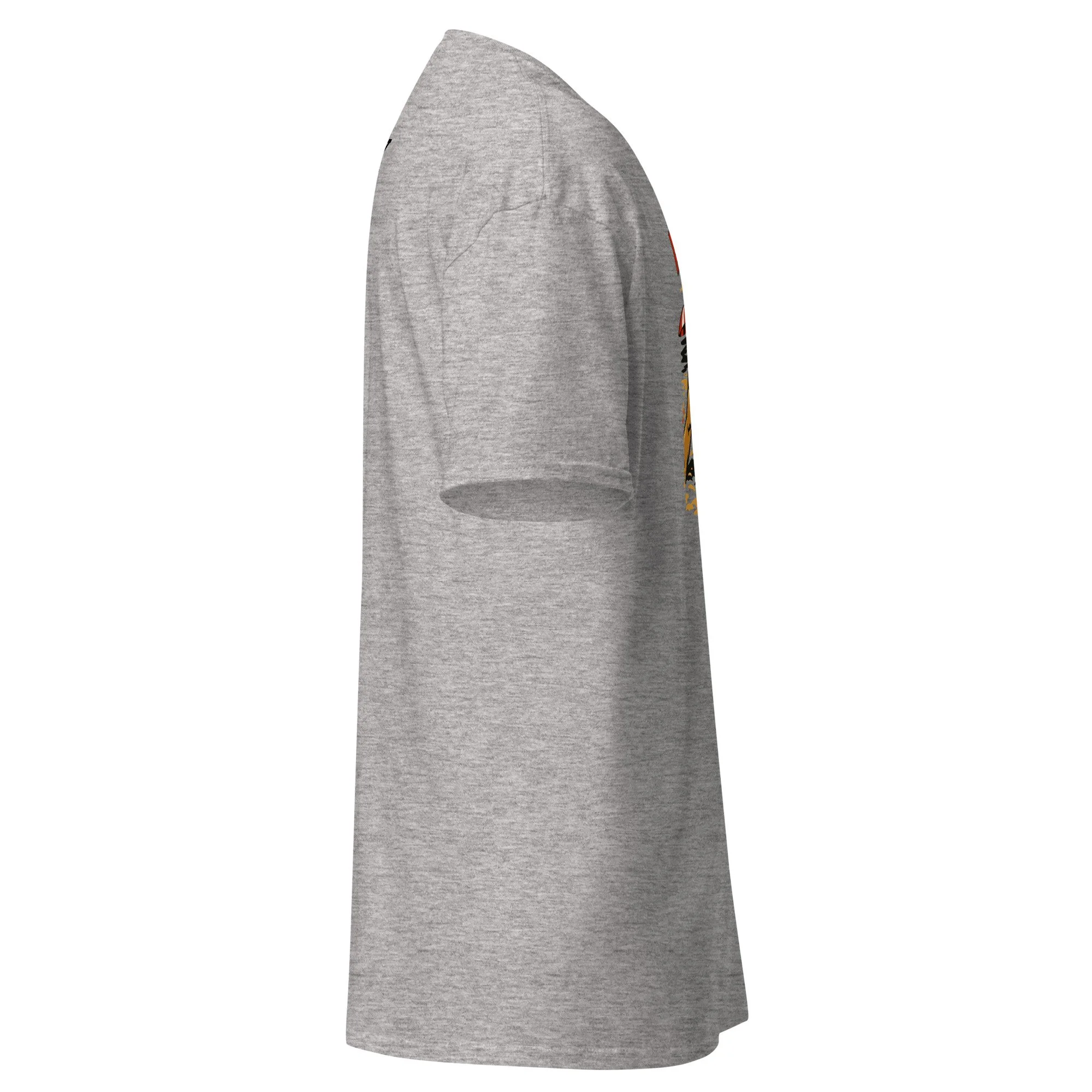unisex-classic-tee-sport-grey-right-6a39fc76ac741.jpg