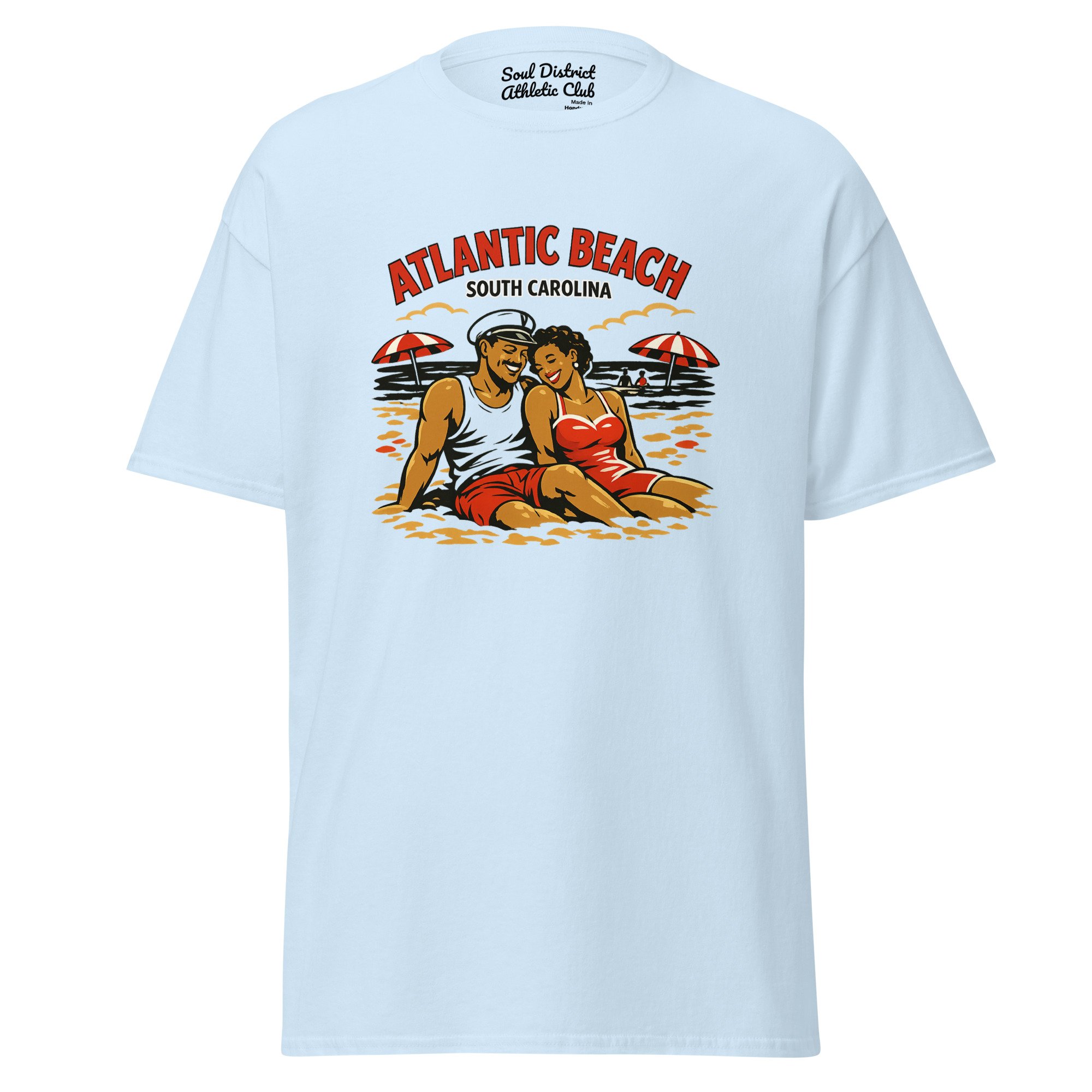unisex-classic-tee-light-blue-front-6a39fc76ae200.jpg