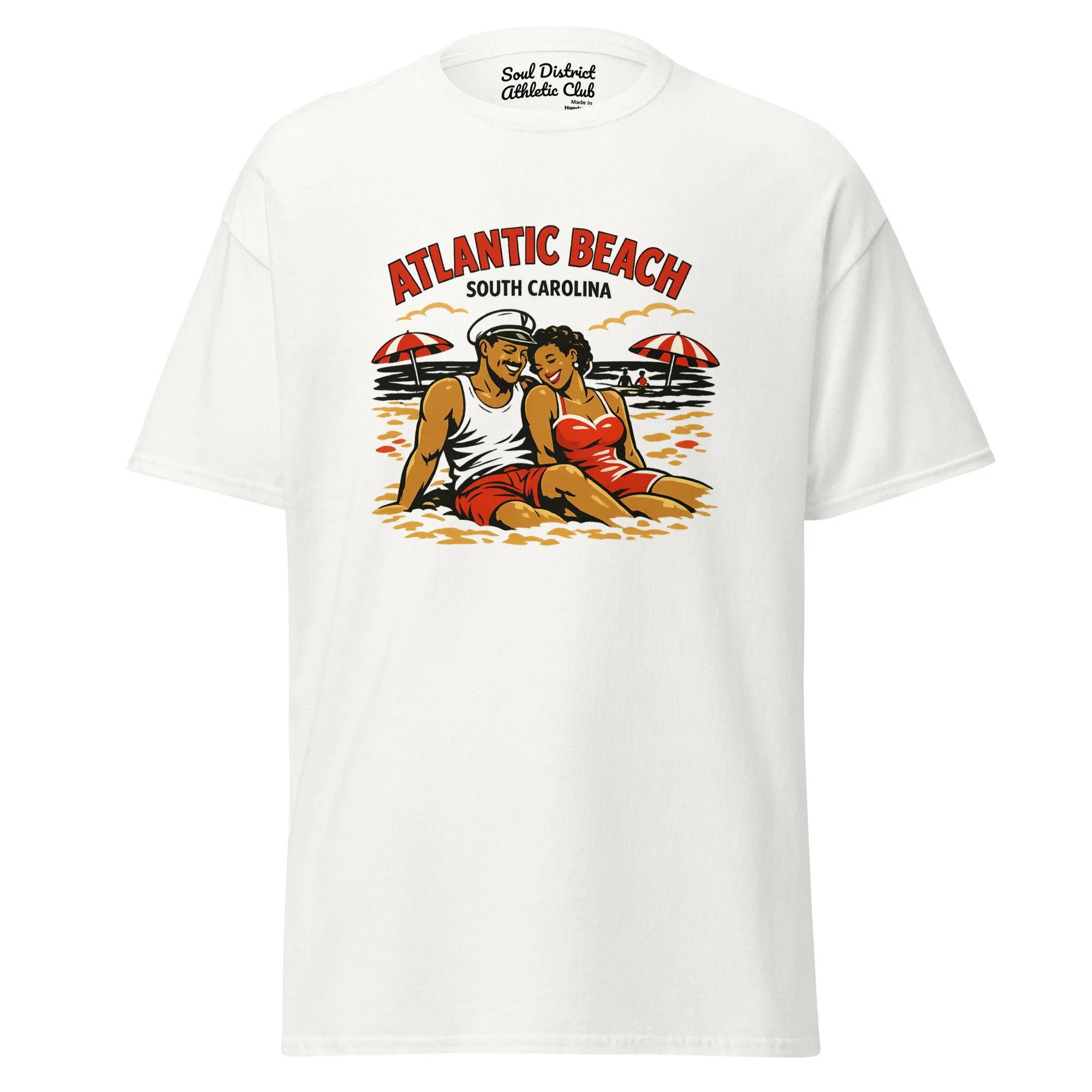 unisex-classic-tee-white-front-6a39fc76b7368.jpg