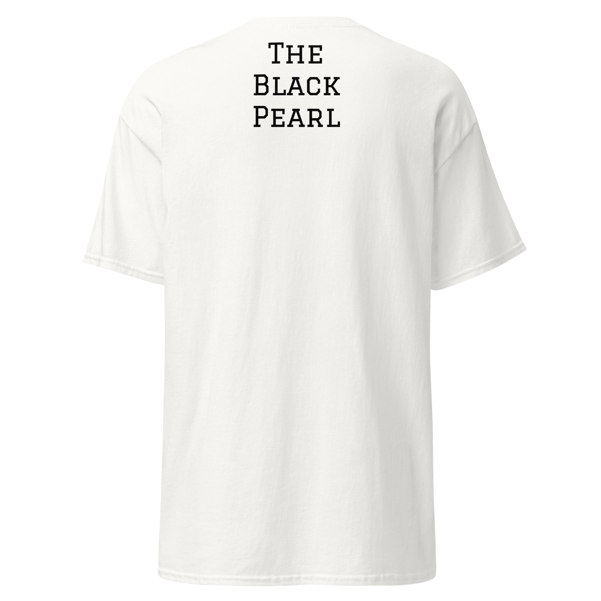 unisex-classic-tee-white-back-6a39fc76bb971.jpg