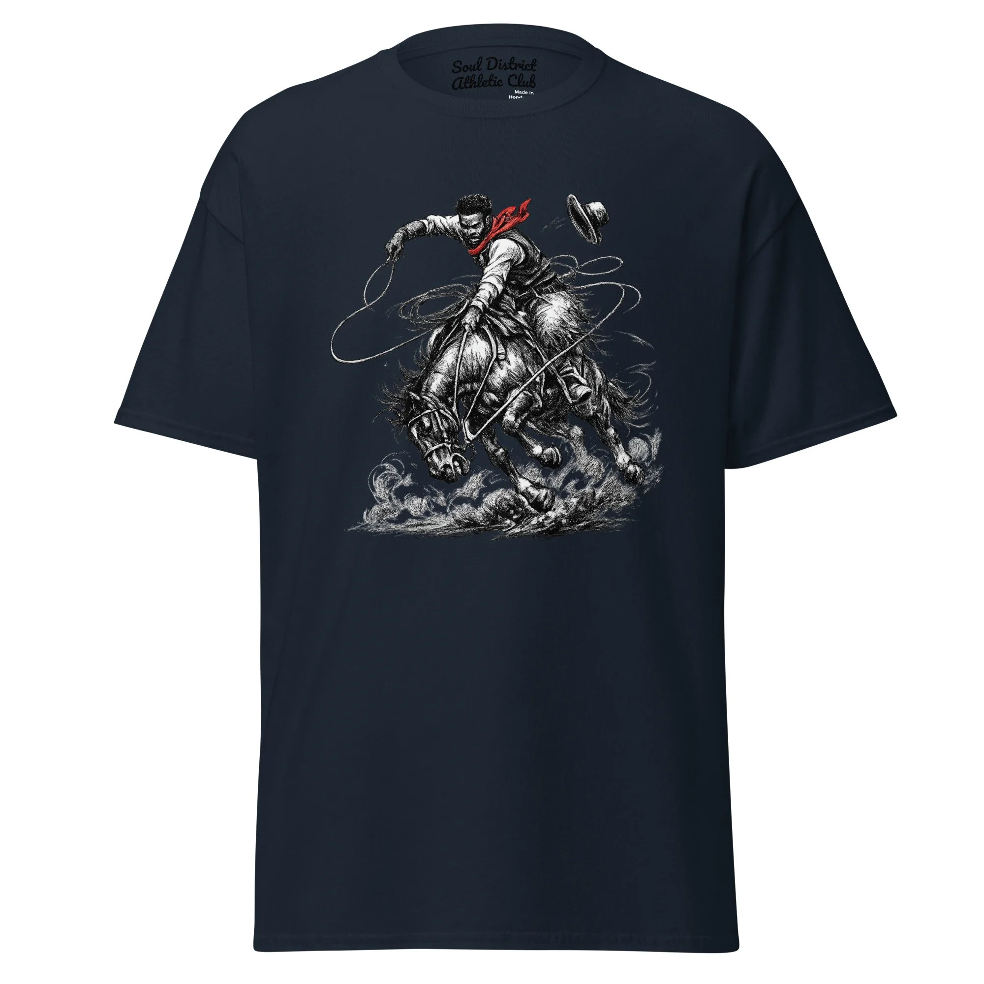 unisex-classic-tee-navy-front-6a3b6658497de.jpg