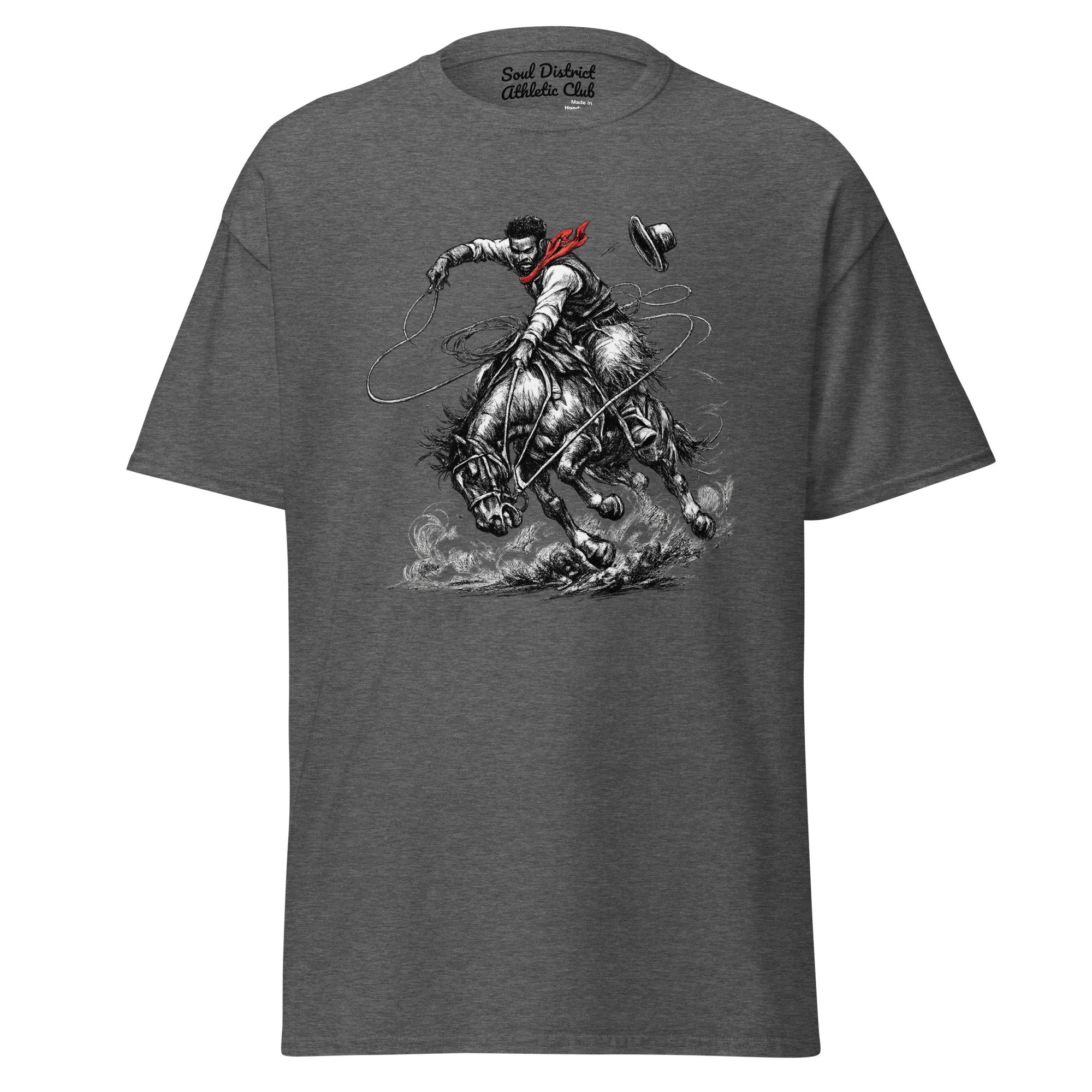 unisex-classic-tee-dark-heather-front-6a3b66584c3fc.jpg