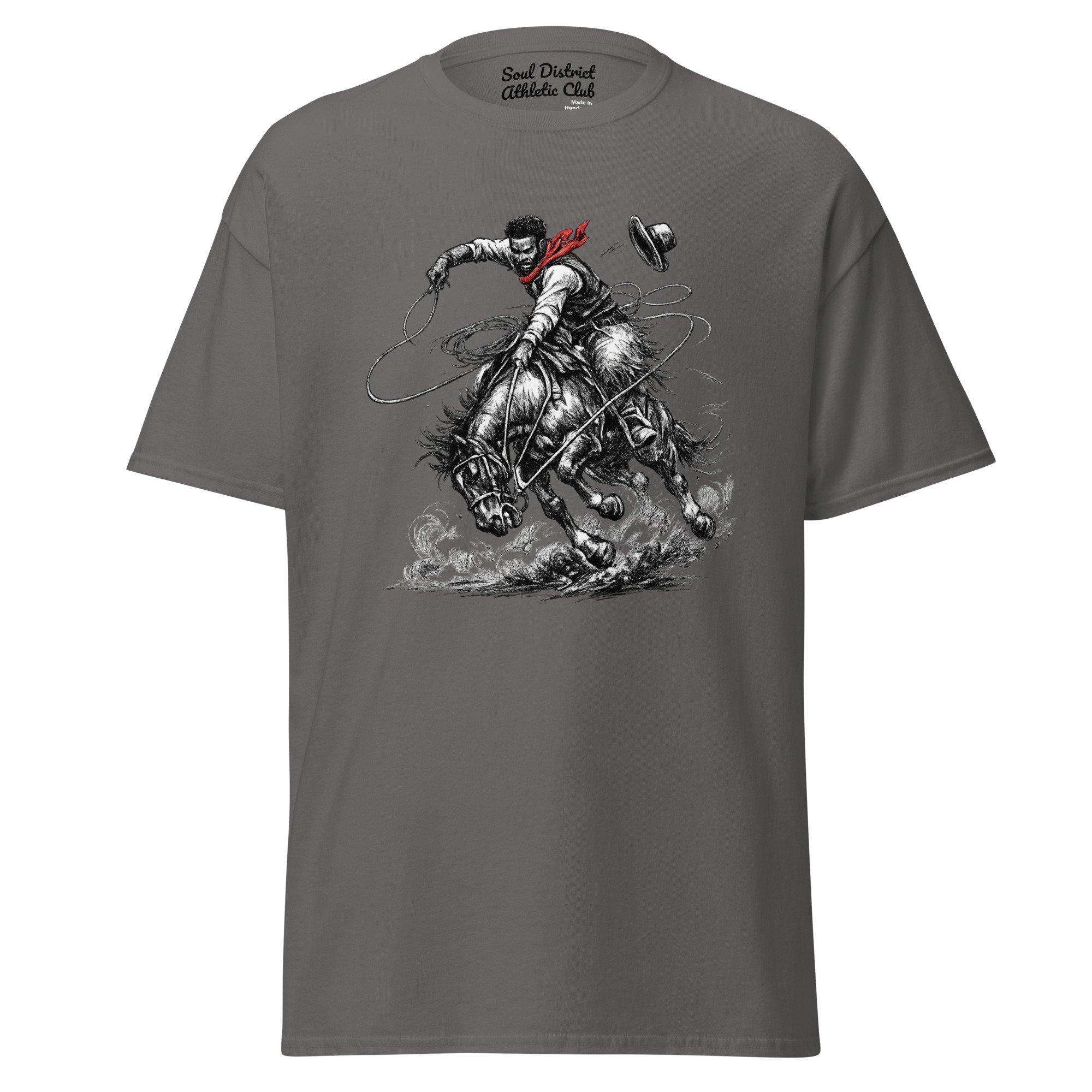 unisex-classic-tee-charcoal-front-6a3b66584fba9.jpg