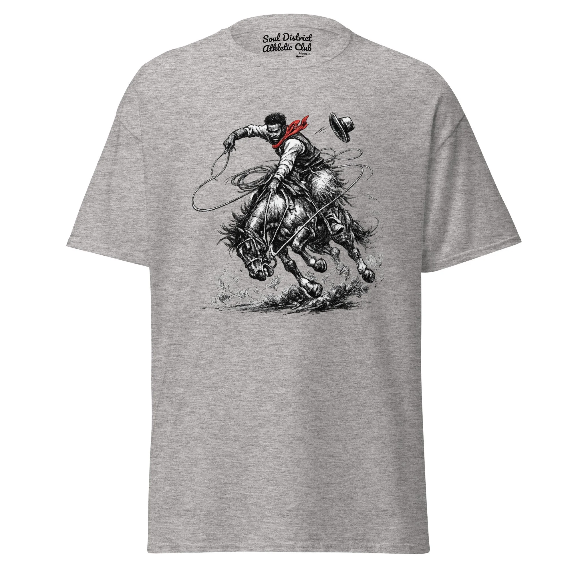 unisex-classic-tee-sport-grey-front-6a3b66585a7c0.jpg