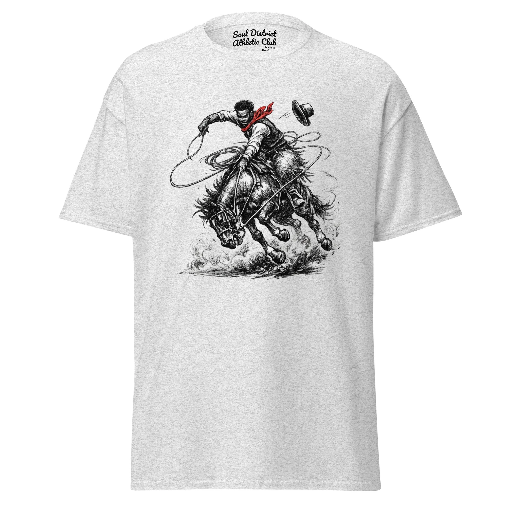 unisex-classic-tee-ash-front-6a3b665862b1c.jpg