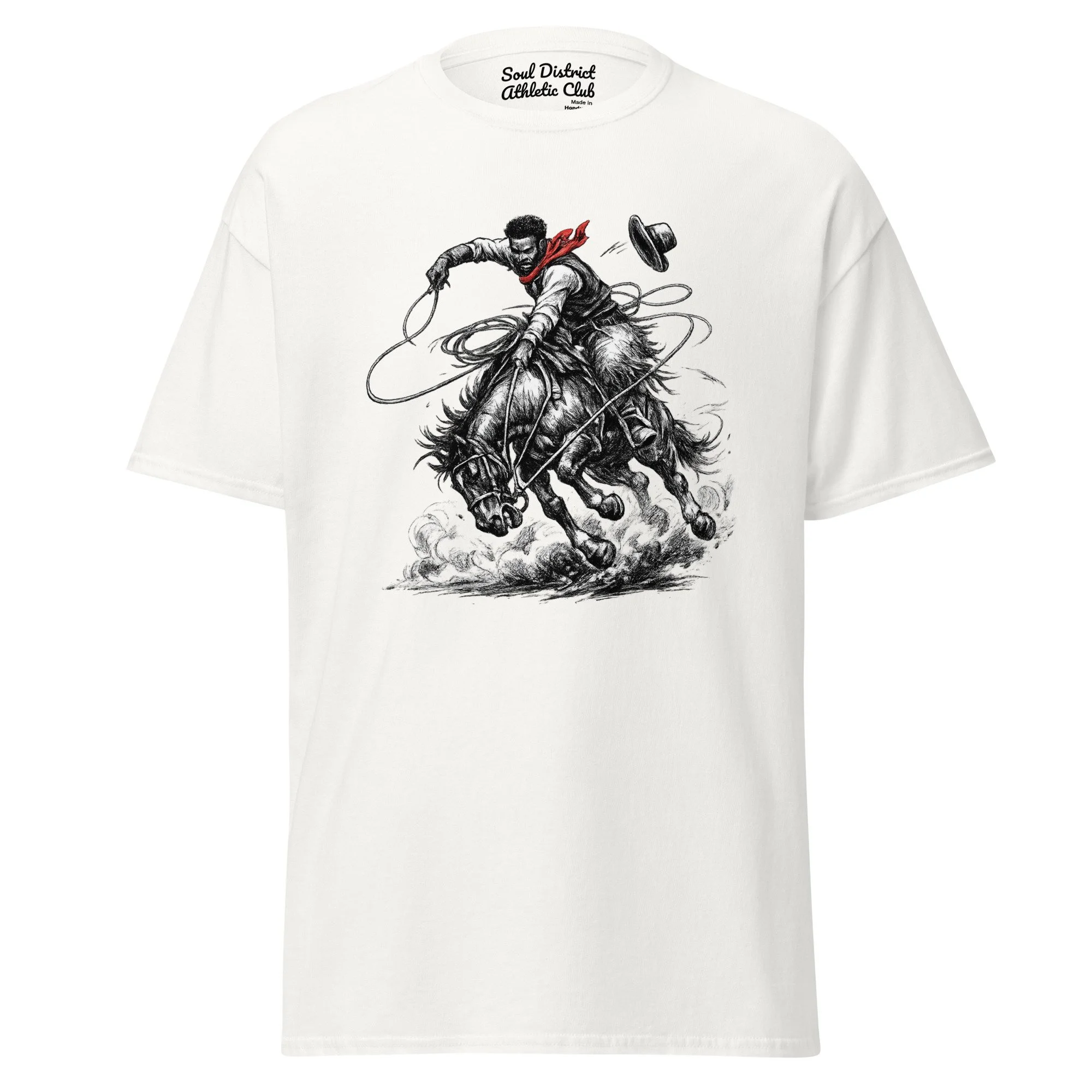 unisex-classic-tee-white-front-6a3b66586cec2.jpg