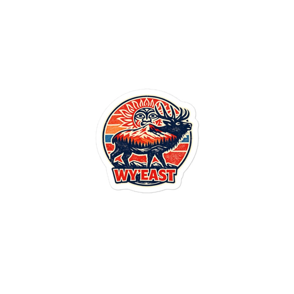 kiss-cut-stickers-white-3x3-default-6a587c9532706.jpg