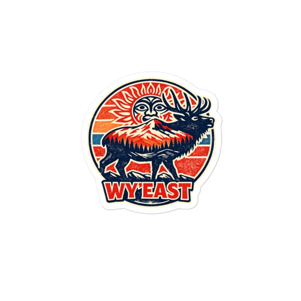 kiss-cut-stickers-white-4x4-default-6a587c95331e5.jpg