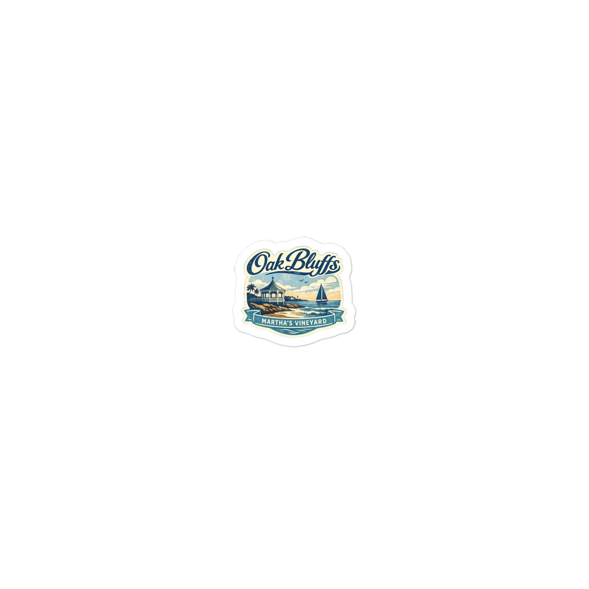 die-cut-stickers-satin-2x2-front-6a5974b5b2f77.jpg