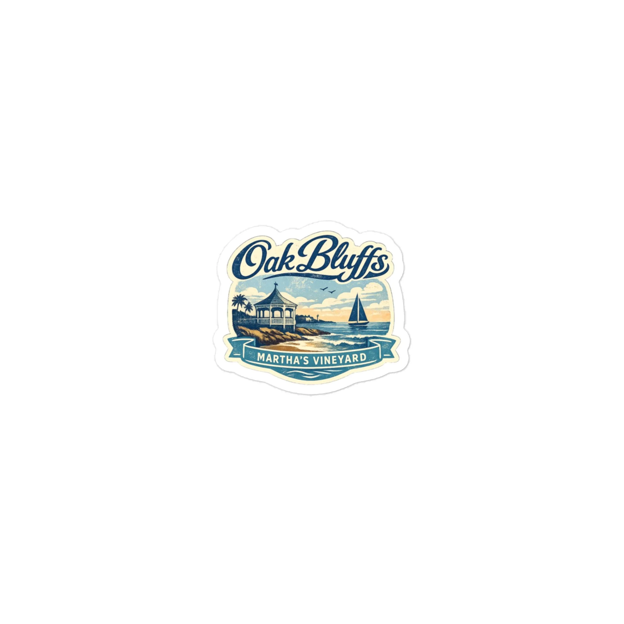 die-cut-stickers-satin-3x3-front-6a5974b5b3aac.jpg