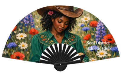 floral.png