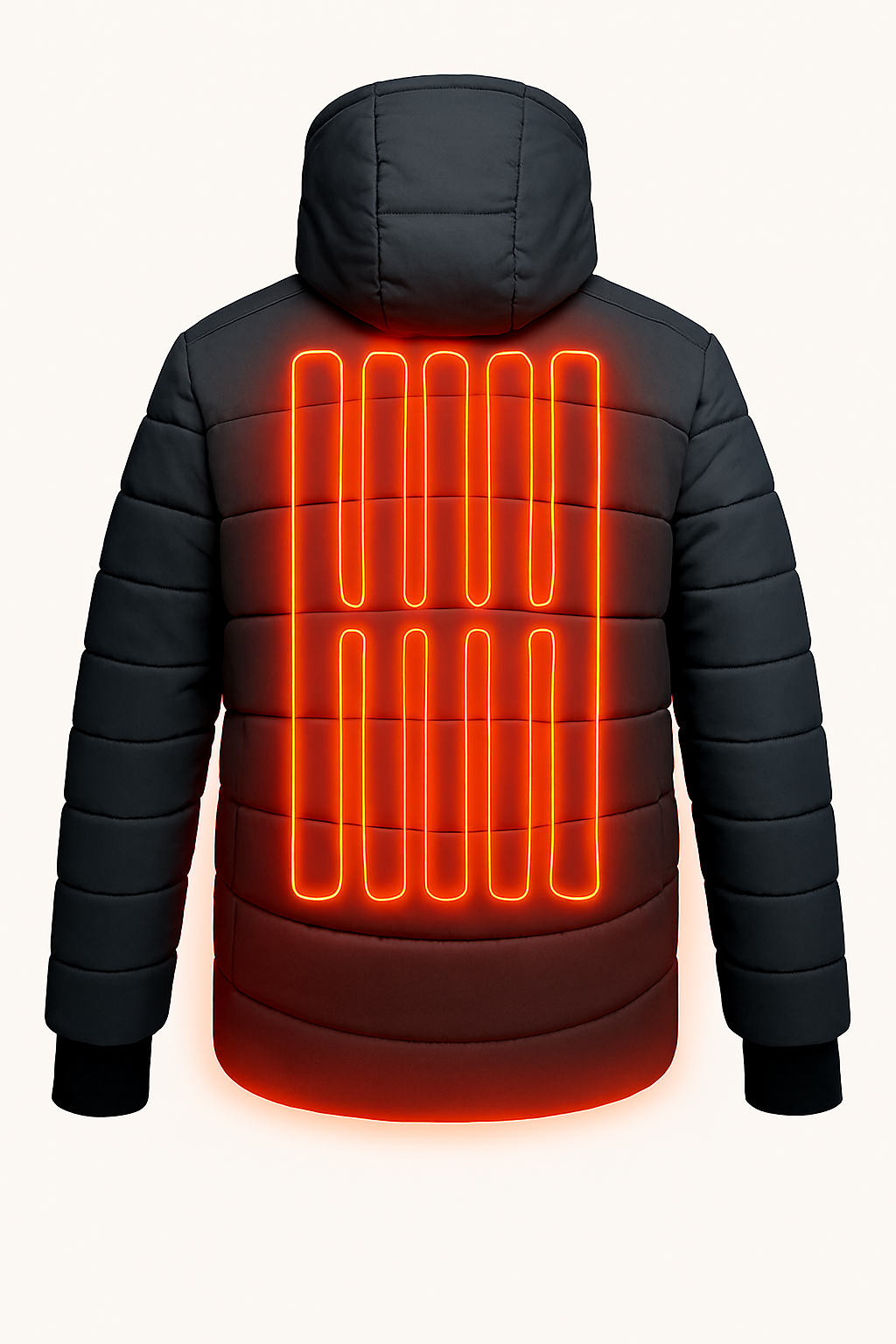 show the back of the mens jacket.png