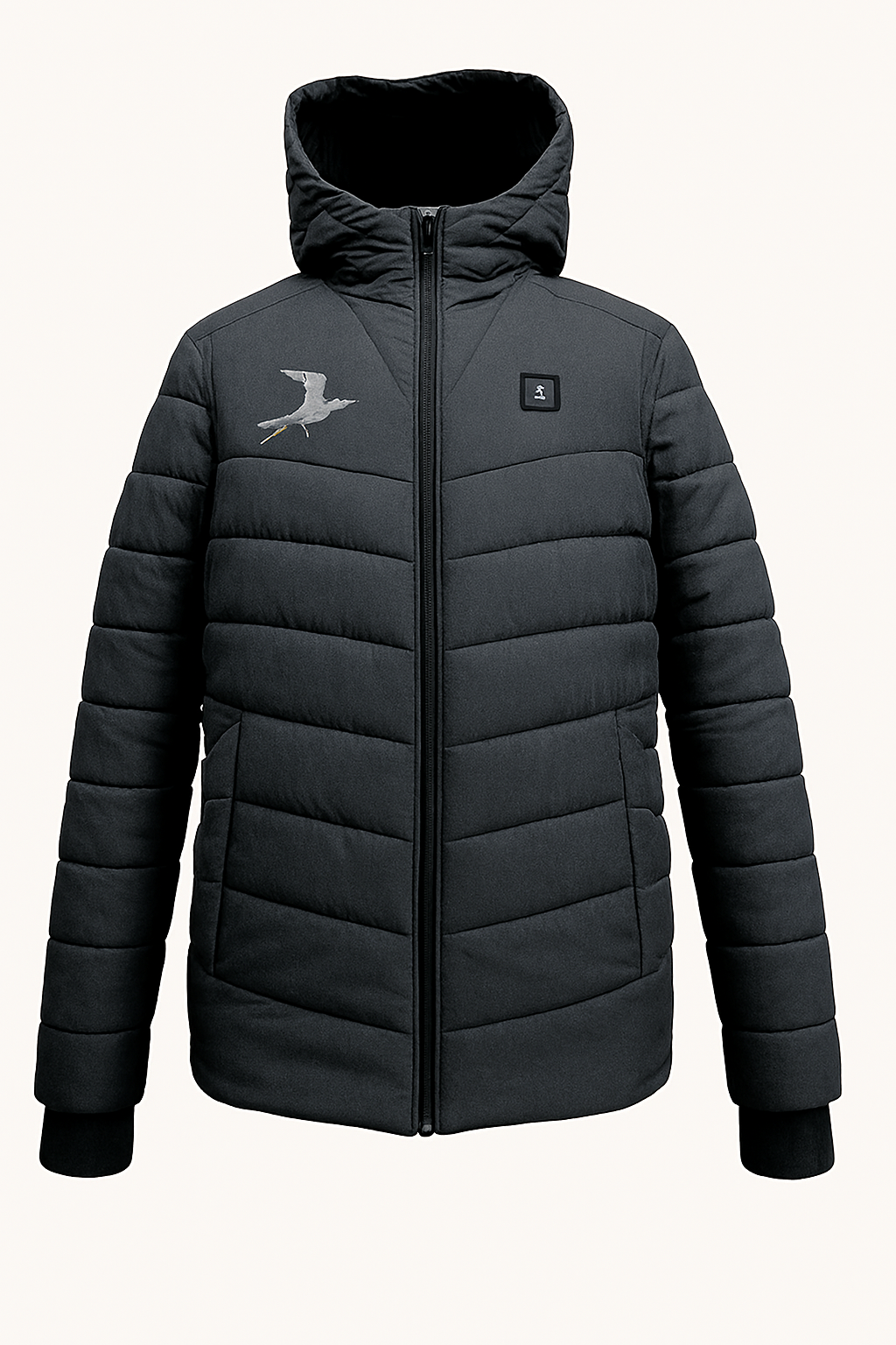 Mens heated jacket.png