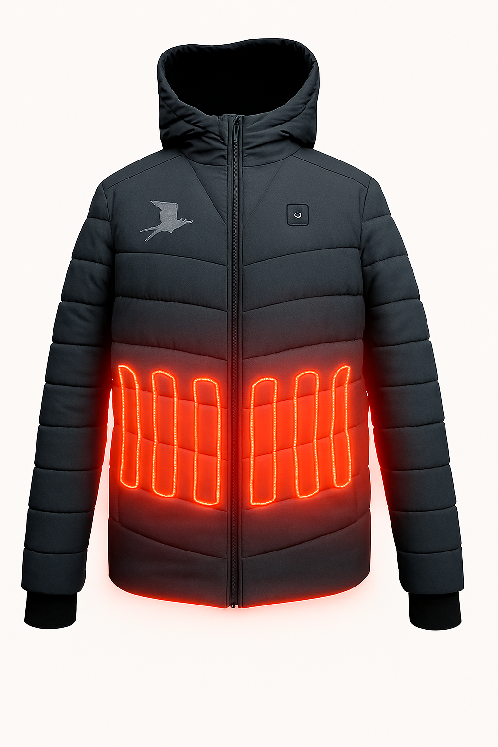 heated coil mens.png