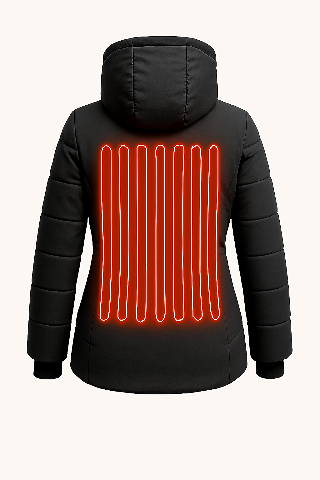 show the back of the.png