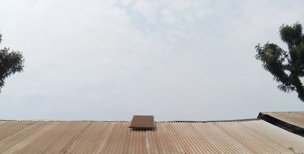 A Healthcare Facility With Unreliable Electricity Access Is As Good As One With No Electricity Access At All