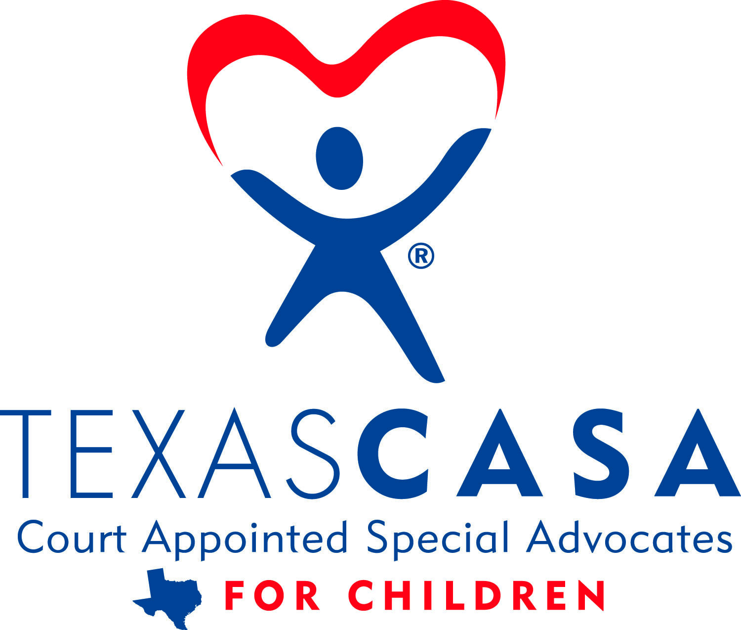 Texas_CASA_logo1.jpg