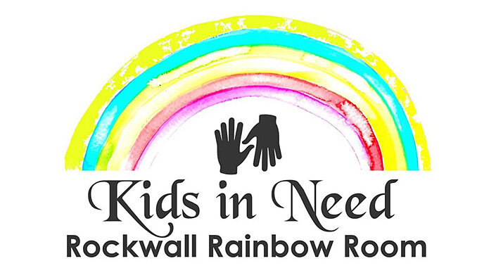 rainbow-kids-rockwall.jpg