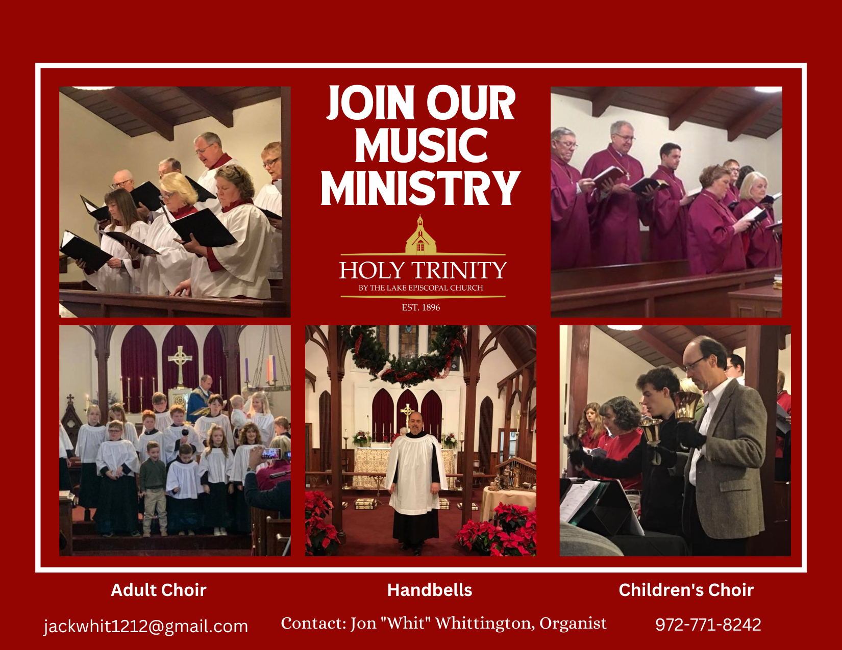 join our music ministry.png