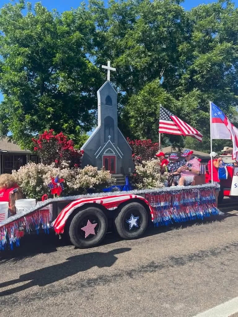 4thjuly2.jpg