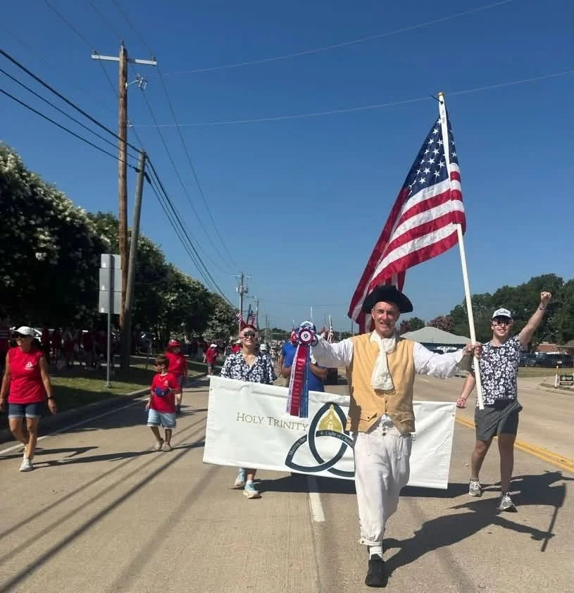 4thjuly.jpg