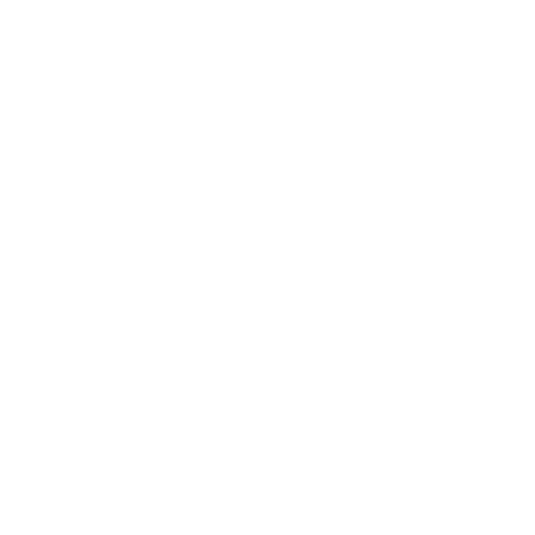 Third Ear