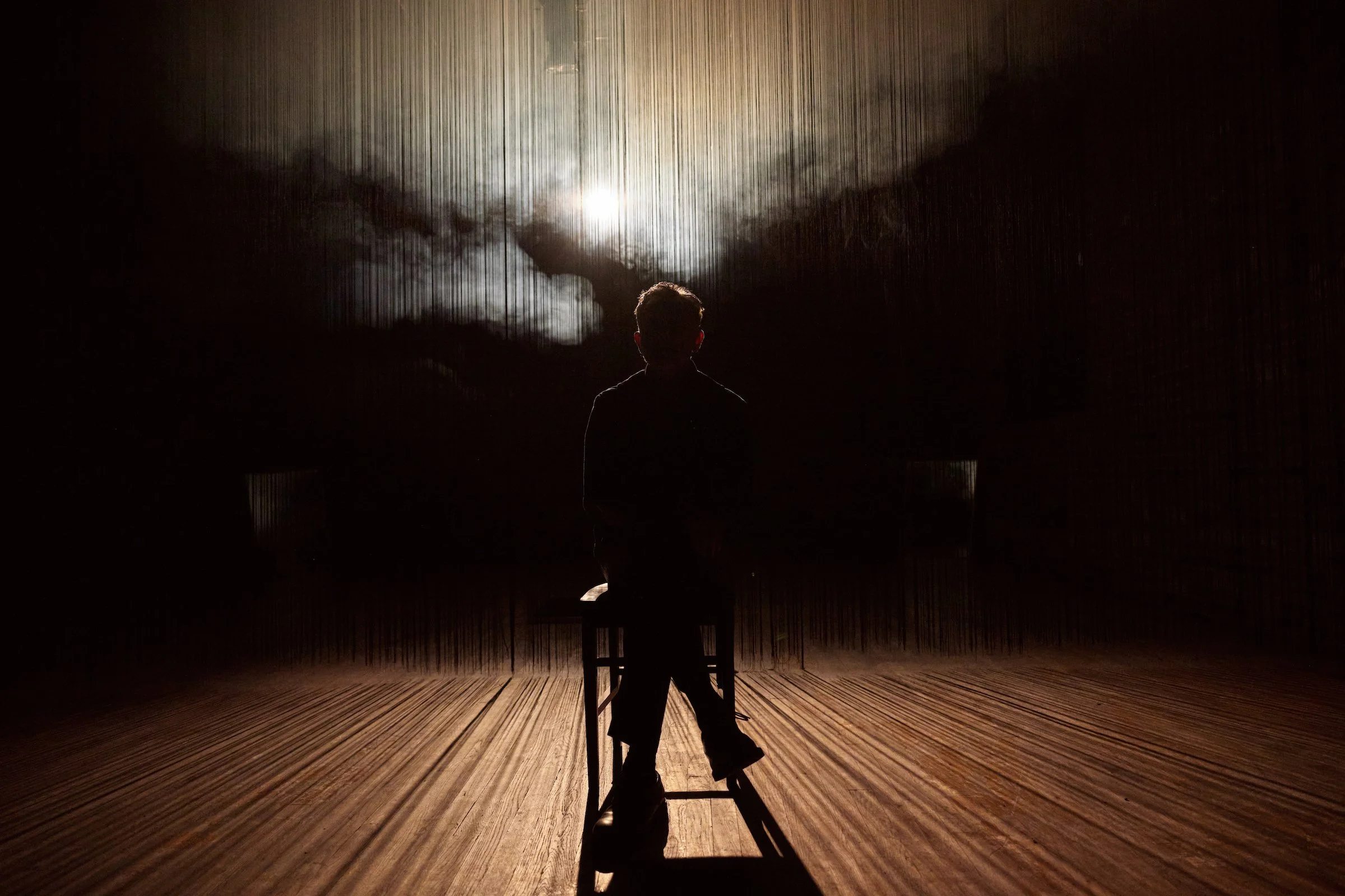 2.11.25withoutmirrors119- small.jpg