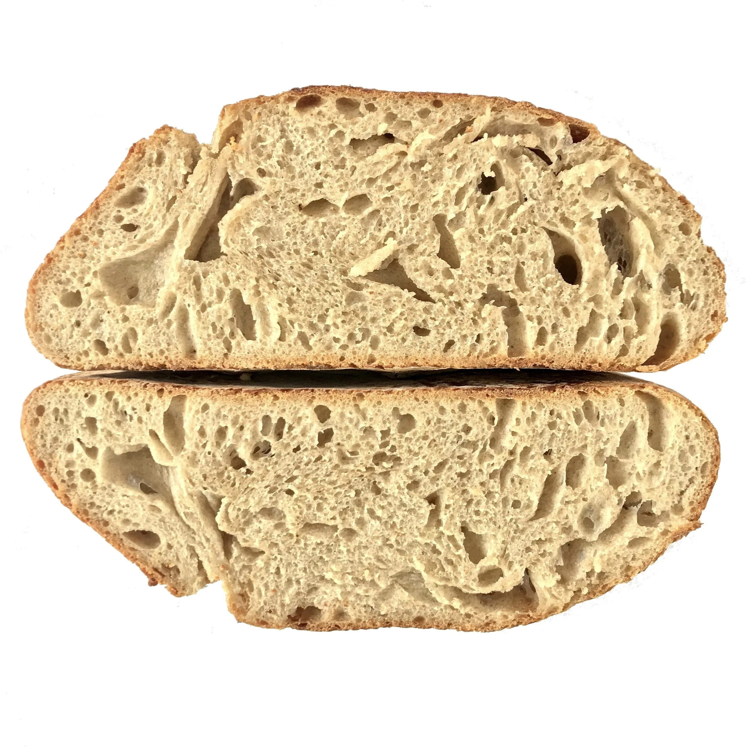 Quarantartine: Resources for End Times Baking