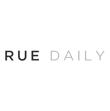 ruedaily_logo final.png