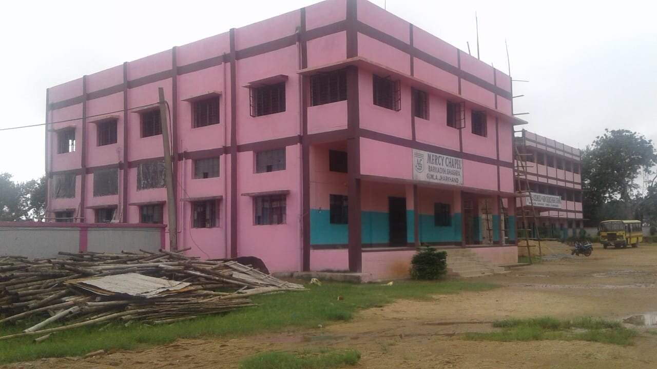 Ghaghra school extension (i).jpg