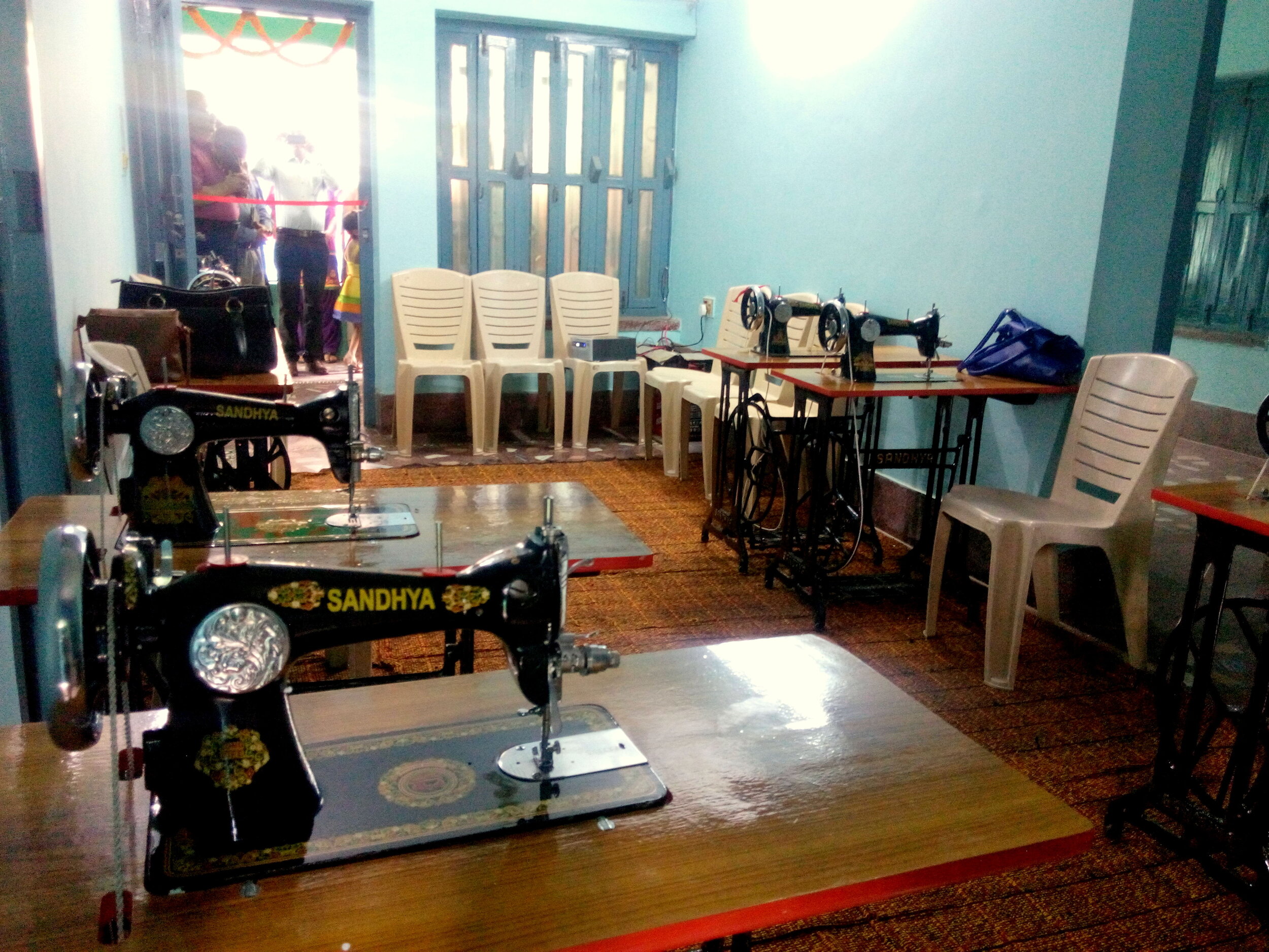 Nehrunagar Sewing Centre 3.jpg