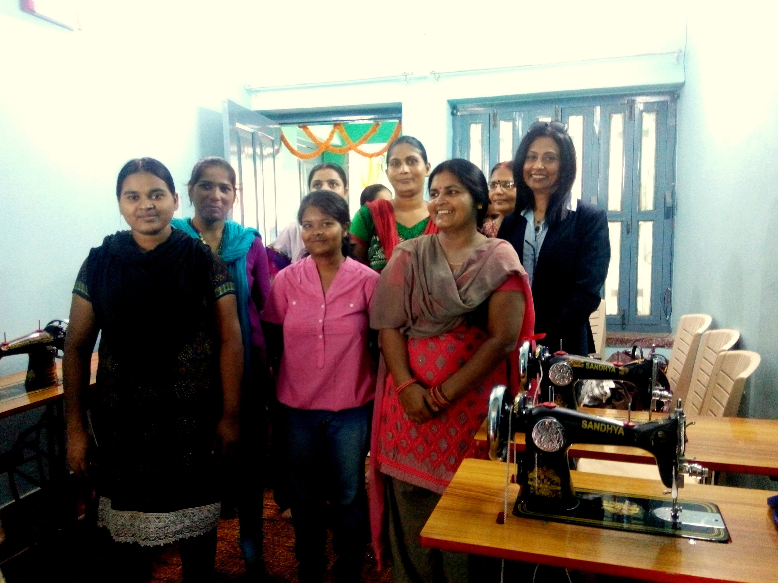 Nehrunagar Sewing Centre 6.jpg