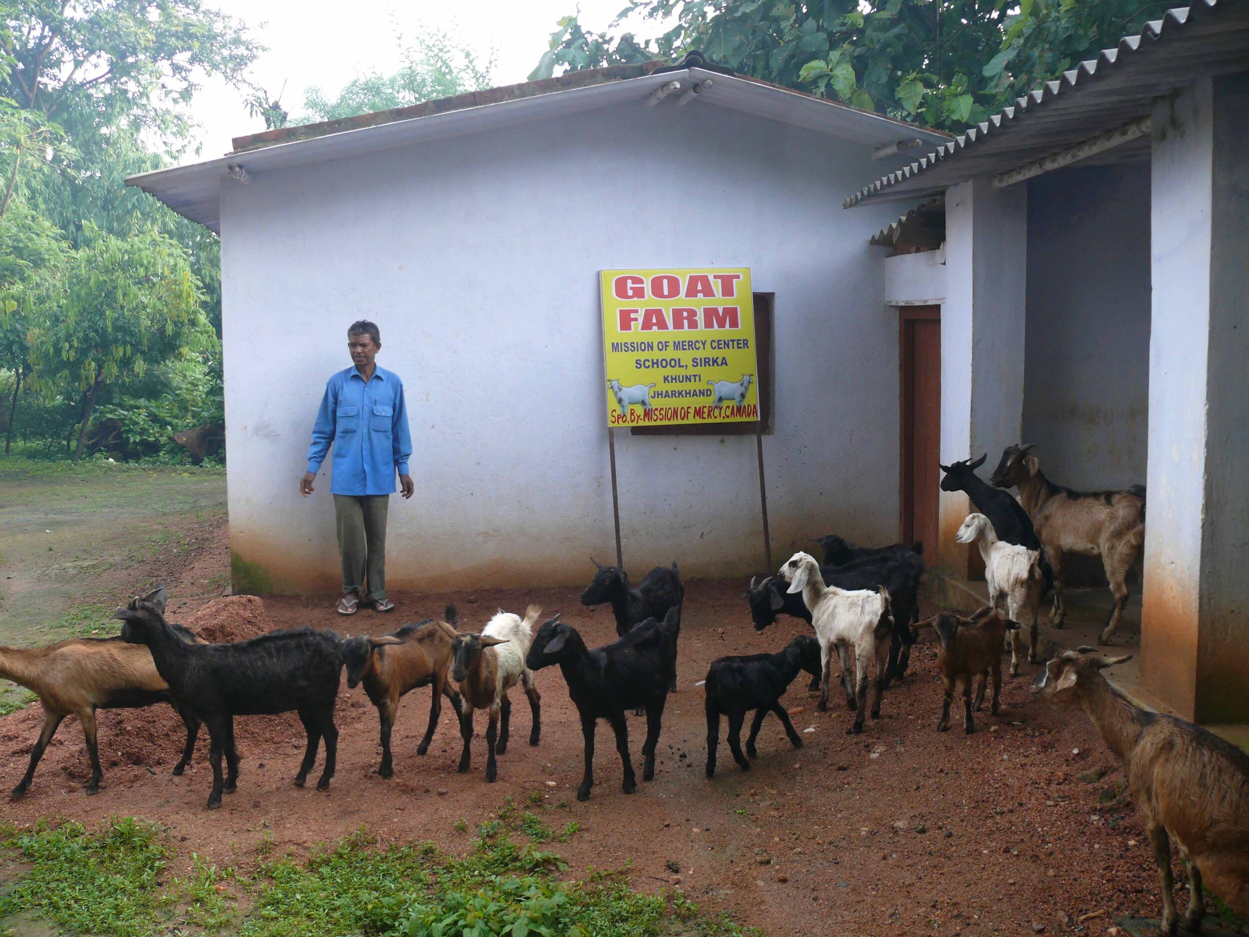 Goat Farm Sirka-2.jpg