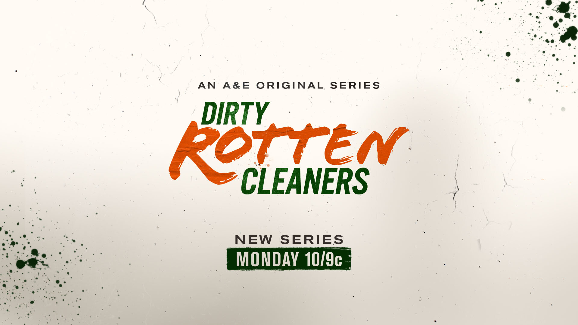 Dirty Rotten Cleaners.jpg