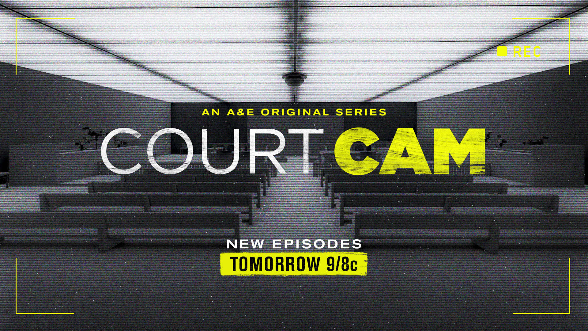 Court Cam.jpg
