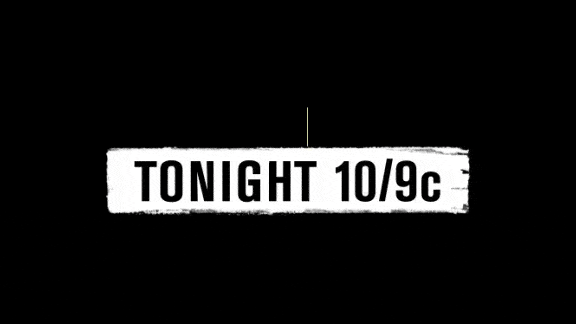 Tune-In Typing.gif