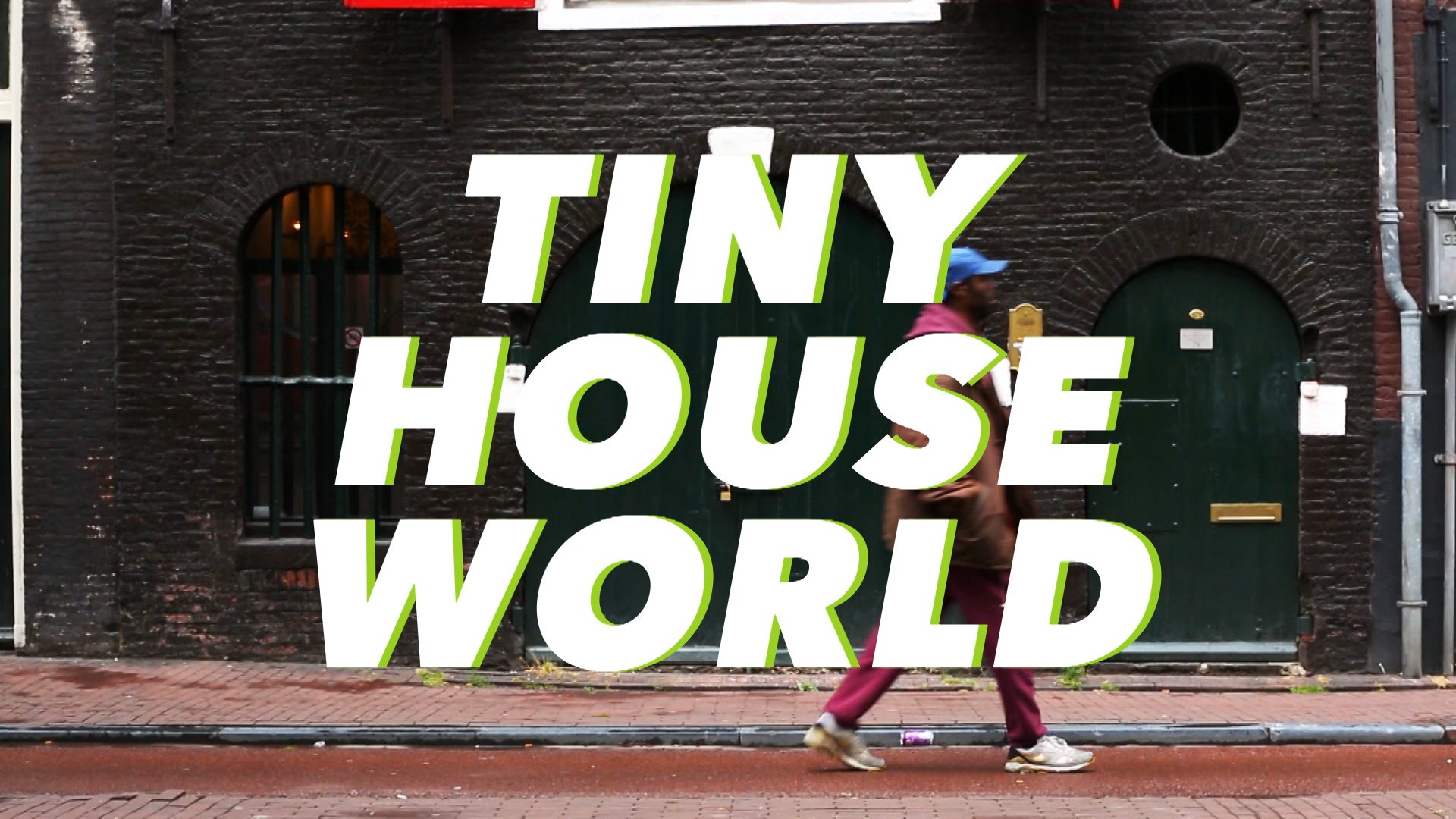Tiny House Nation - Full Spot Sample Frame 04.jpg