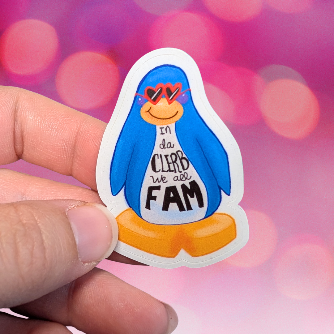 Untitled design (21).png